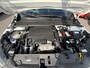Opel Corsa 1.2 Turbo GS | 1E EIGENAAR | 3/6 OF 12MND GARANTIE | CARPLAY | LED | NAVI | CRUISE |