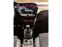Opel Corsa 1.2 Turbo GS | 1E EIGENAAR | 3/6 OF 12MND GARANTIE | CARPLAY | LED | NAVI | CRUISE |