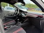 Opel Corsa 1.2 Turbo GS | 1E EIGENAAR | 3/6 OF 12MND GARANTIE | CARPLAY | LED | NAVI | CRUISE |