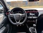 Opel Corsa 1.2 Turbo GS | 1E EIGENAAR | 3/6 OF 12MND GARANTIE | CARPLAY | LED | NAVI | CRUISE |