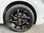 Opel Corsa 1.2 Turbo GS | 1E EIGENAAR | 3/6 OF 12MND GARANTIE | CARPLAY | LED | NAVI | CRUISE |