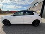Opel Corsa 1.2 Turbo GS | 1E EIGENAAR | 3/6 OF 12MND GARANTIE | CARPLAY | LED | NAVI | CRUISE |