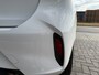 Opel Corsa 1.2 Turbo GS | 1E EIGENAAR | 3/6 OF 12MND GARANTIE | CARPLAY | LED | NAVI | CRUISE |
