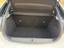 Opel Corsa 1.2 Turbo GS | 1E EIGENAAR | 3/6 OF 12MND GARANTIE | CARPLAY | LED | NAVI | CRUISE |