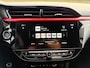 Opel Corsa 1.2 Turbo GS | 1E EIGENAAR | 3/6 OF 12MND GARANTIE | CARPLAY | LED | NAVI | CRUISE |