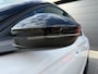 Opel Corsa 1.2 Turbo GS | 1E EIGENAAR | 3/6 OF 12MND GARANTIE | CARPLAY | LED | NAVI | CRUISE |