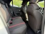 Opel Corsa 1.2 Turbo GS | 1E EIGENAAR | 3/6 OF 12MND GARANTIE | CARPLAY | LED | NAVI | CRUISE |