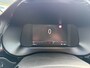 Opel Corsa 1.2 Turbo GS | 1E EIGENAAR | 3/6 OF 12MND GARANTIE | CARPLAY | LED | NAVI | CRUISE |