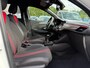 Opel Corsa 1.2 Turbo GS | 1E EIGENAAR | 3/6 OF 12MND GARANTIE | CARPLAY | LED | NAVI | CRUISE |