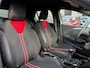 Opel Corsa 1.2 Turbo GS | 1E EIGENAAR | 3/6 OF 12MND GARANTIE | CARPLAY | LED | NAVI | CRUISE |