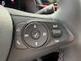 Opel Corsa 1.2 Turbo GS | 1E EIGENAAR | 3/6 OF 12MND GARANTIE | CARPLAY | LED | NAVI | CRUISE |
