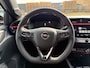 Opel Corsa 1.2 Turbo GS | 1E EIGENAAR | 3/6 OF 12MND GARANTIE | CARPLAY | LED | NAVI | CRUISE |