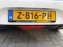 Opel Corsa 1.2 Turbo GS | 1E EIGENAAR | 3/6 OF 12MND GARANTIE | CARPLAY | LED | NAVI | CRUISE |