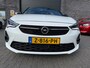 Opel Corsa 1.2 Turbo GS | 1E EIGENAAR | 3/6 OF 12MND GARANTIE | CARPLAY | LED | NAVI | CRUISE |