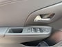 Opel Corsa 1.2 Turbo GS | 1E EIGENAAR | 3/6 OF 12MND GARANTIE | CARPLAY | LED | NAVI | CRUISE |