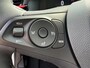 Opel Corsa 1.2 Turbo GS | 1E EIGENAAR | 3/6 OF 12MND GARANTIE | CARPLAY | LED | NAVI | CRUISE |
