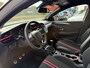 Opel Corsa 1.2 Turbo GS | 1E EIGENAAR | 3/6 OF 12MND GARANTIE | CARPLAY | LED | NAVI | CRUISE |