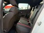 Opel Corsa 1.2 Turbo GS | 1E EIGENAAR | 3/6 OF 12MND GARANTIE | CARPLAY | LED | NAVI | CRUISE |