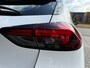 Opel Corsa 1.2 Turbo GS | 1E EIGENAAR | 3/6 OF 12MND GARANTIE | CARPLAY | LED | NAVI | CRUISE |
