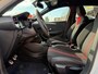Opel Corsa 1.2 Turbo GS | 1E EIGENAAR | 3/6 OF 12MND GARANTIE | CARPLAY | LED | NAVI | CRUISE |