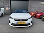 Opel Corsa 1.2 Turbo GS | 1E EIGENAAR | 3/6 OF 12MND GARANTIE | CARPLAY | LED | NAVI | CRUISE |