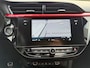 Opel Corsa 1.2 Turbo GS | 1E EIGENAAR | 3/6 OF 12MND GARANTIE | CARPLAY | LED | NAVI | CRUISE |
