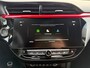 Opel Corsa 1.2 Turbo GS | 1E EIGENAAR | 3/6 OF 12MND GARANTIE | CARPLAY | LED | NAVI | CRUISE |
