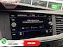 Volkswagen Transporter 2.0 TDI 150 pk DSG Aut. L2 Imperiaal/ Carplay/ Cruise/ Navi/ Camera/ PDC/ Airco
