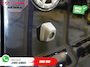 Volkswagen Transporter 2.0 TDI 150 pk DSG Aut. L2 Imperiaal/ Carplay/ Cruise/ Navi/ Camera/ PDC/ Airco
