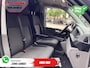 Volkswagen Transporter 2.0 TDI 150 pk DSG Aut. L2 Imperiaal/ Carplay/ Cruise/ Navi/ Camera/ PDC/ Airco