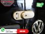 Volkswagen Transporter 2.0 TDI 150 pk DSG Aut. L2 Imperiaal/ Carplay/ Cruise/ Navi/ Camera/ PDC/ Airco