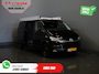 Volkswagen Transporter 2.0 TDI 150 pk DSG Aut. L2 Imperiaal/ Carplay/ Cruise/ Navi/ Camera/ PDC/ Airco
