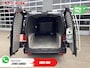 Volkswagen Transporter 2.0 TDI 150 pk DSG Aut. L2 Imperiaal/ Carplay/ Cruise/ Navi/ Camera/ PDC/ Airco