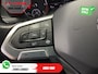 Volkswagen Transporter 2.0 TDI 150 pk DSG Aut. L2 Imperiaal/ Carplay/ Cruise/ Navi/ Camera/ PDC/ Airco