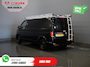 Volkswagen Transporter 2.0 TDI 150 pk DSG Aut. L2 Imperiaal/ Carplay/ Cruise/ Navi/ Camera/ PDC/ Airco