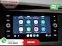 Volkswagen Transporter 2.0 TDI 150 pk DSG Aut. L2 Imperiaal/ Carplay/ Cruise/ Navi/ Camera/ PDC/ Airco