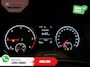 Volkswagen Transporter 2.0 TDI 150 pk DSG Aut. L2 Imperiaal/ Carplay/ Cruise/ Navi/ Camera/ PDC/ Airco