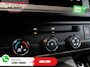 Volkswagen Transporter 2.0 TDI 150 pk DSG Aut. L2 Imperiaal/ Carplay/ Cruise/ Navi/ Camera/ PDC/ Airco