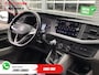 Volkswagen Transporter 2.0 TDI 150 pk DSG Aut. L2 Imperiaal/ Carplay/ Cruise/ Navi/ Camera/ PDC/ Airco