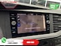 Volkswagen Transporter 2.0 TDI 150 pk DSG Aut. L2 Imperiaal/ Carplay/ Cruise/ Navi/ Camera/ PDC/ Airco