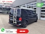 Volkswagen Transporter 2.0 TDI 150 pk DSG Aut. L2 Imperiaal/ Carplay/ Cruise/ Navi/ Camera/ PDC/ Airco