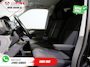 Volkswagen Transporter 2.0 TDI 150 pk DSG Aut. L2 Imperiaal/ Carplay/ Cruise/ Navi/ Camera/ PDC/ Airco