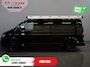 Volkswagen Transporter 2.0 TDI 150 pk DSG Aut. L2 Imperiaal/ Carplay/ Cruise/ Navi/ Camera/ PDC/ Airco