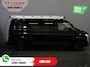 Volkswagen Transporter 2.0 TDI 150 pk DSG Aut. L2 Imperiaal/ Carplay/ Cruise/ Navi/ Camera/ PDC/ Airco