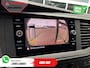 Volkswagen Transporter 2.0 TDI 150 pk DSG Aut. L2 Imperiaal/ Carplay/ Cruise/ Navi/ Camera/ PDC/ Airco