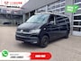 Volkswagen Transporter 2.0 TDI 150 pk DSG Aut. L2 Imperiaal/ Carplay/ Cruise/ Navi/ Camera/ PDC/ Airco