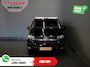 Volkswagen Transporter 2.0 TDI 150 pk DSG Aut. L2 Imperiaal/ Carplay/ Cruise/ Navi/ Camera/ PDC/ Airco