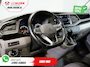 Volkswagen Transporter 2.0 TDI 150 pk DSG Aut. L2 Imperiaal/ Carplay/ Cruise/ Navi/ Camera/ PDC/ Airco