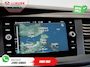 Volkswagen Transporter 2.0 TDI 150 pk DSG Aut. L2 Imperiaal/ Carplay/ Cruise/ Navi/ Camera/ PDC/ Airco