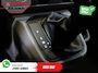 Volkswagen Transporter 2.0 TDI 150 pk DSG Aut. L2 Imperiaal/ Carplay/ Cruise/ Navi/ Camera/ PDC/ Airco